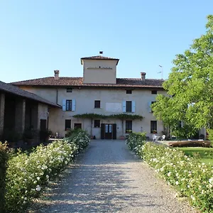 Mancassola Paderna (Piacenza)