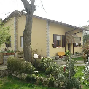 Casa Di Igor Casemurate
