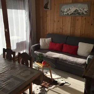 Cosy 27 M2 Ideal 5 Personnes Appartement