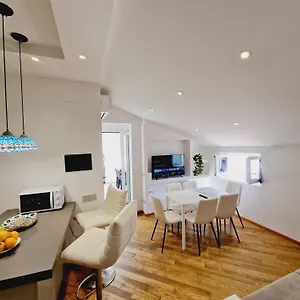 Homeholidaysanremo - Luxe & Glamour Appartement San Remo