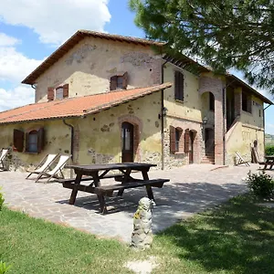 agriturismo-volta-di-sacco.it-tuscanyhotel.com/