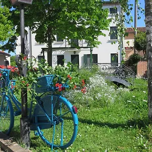 agriturismo-ca-marcello.hotelinveneto.com/