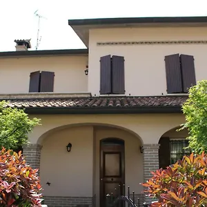 Bracci Molinaccio